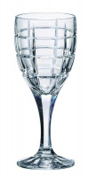 Crystal bohemia   330 , 6 