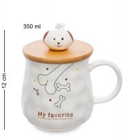 Mug-289/2 