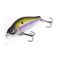  . lj original flat john, 7 ,  a03