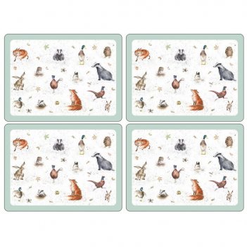     pimpernel   4030, 4
