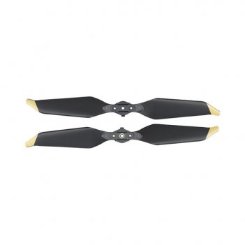     8331 dji mavic pro (  )  