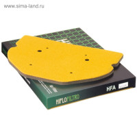   hi-flo hfa2706