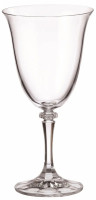Crystal bohemia   branta 360 , 6 