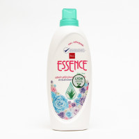    LION Thailand Essence AloeVera   , 900 