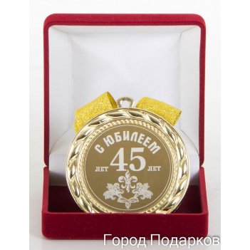     45