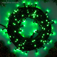   20 , ip20,  , 200 led,  , 8 , 220 