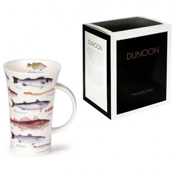  dunoon  . 500