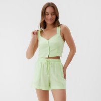  (, ) KAFTAN Lime series,  48-50