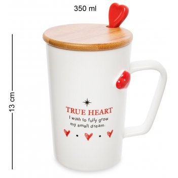 Mug-250/2 