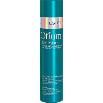- otm.14   otium unique 250 