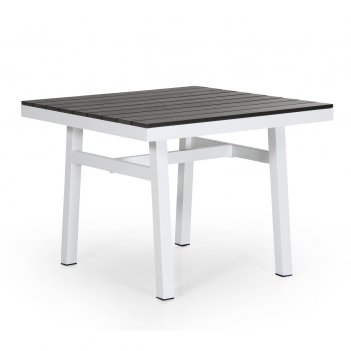   brafab bergerac white,  