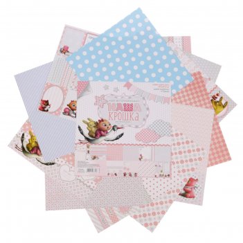 ����� ������ ��� ������������ ����� ������, 12 ������, 30,5 � 30,5 ��