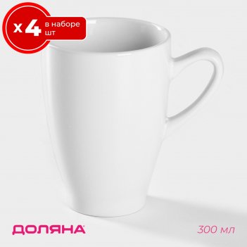   4    300 , ,      4 