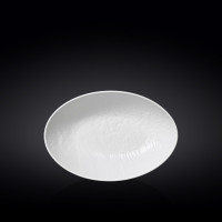   Wilmax England WhiteStone,  25x16.5x6 