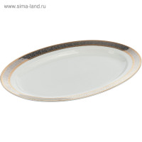   Opal,    , , 36 