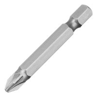  pz2 x 50,  crmo, 5 . 