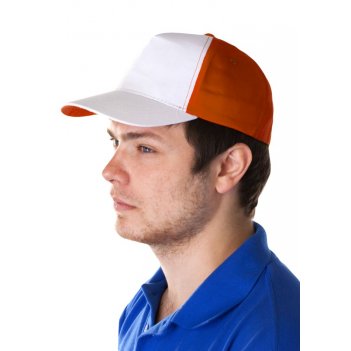 unit pro,   