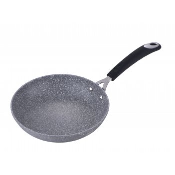  berlinger haus grey stone touch line 24