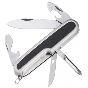 - steel design maxi 5