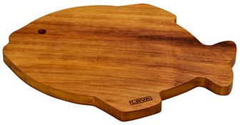   , iroko. dimension 28x35cm.
