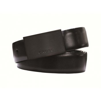  Classic Century CROSS AC018150-XL