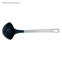  regent inox cucina