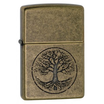  zippo 29149