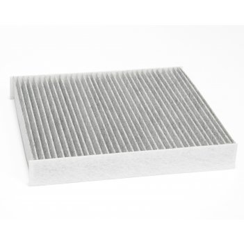       2007-,  2009-,  2006-,  2007-,  4 (4) 2006- oem 87139yzz16