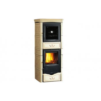   termonicoletta forno d.s.a : ,   