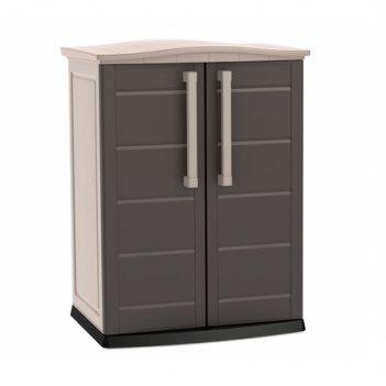   keter boston compact,  