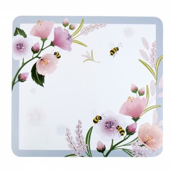  �������� �������������, ��������  floristry  30�28�� 