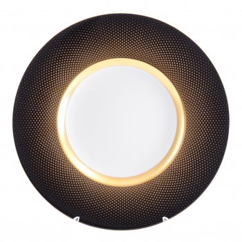   29  rio black gold (6 )