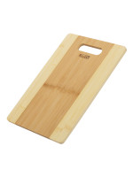 93-BM-1-02.5  . . 32220,9 Linea Bamboo