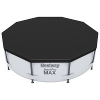    , d=305 , 58036 bestway