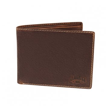  klondike yukon,     , 13  2,5  1