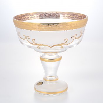  bohemia star crystal16 