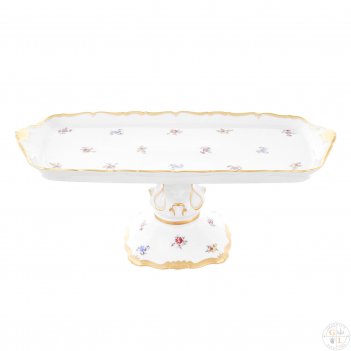    queens crown 37