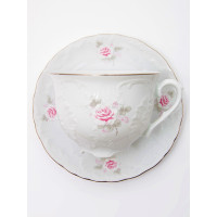   cmielow rococo  ,  , 330 