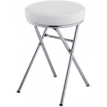  easy sit