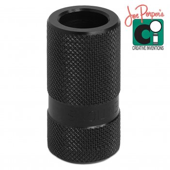     joe porper`s shaper / tacker