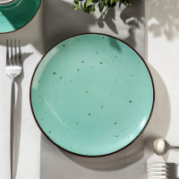    dots menta, d=20 ,  