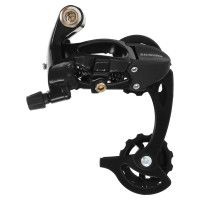   saiguan hg-72a, 39t,   