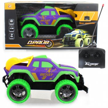 1toy    ,  1:18, 27 ,  