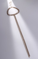  ˸ ,    , 27 
