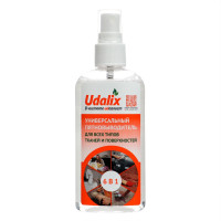  udalix ultra, 100 