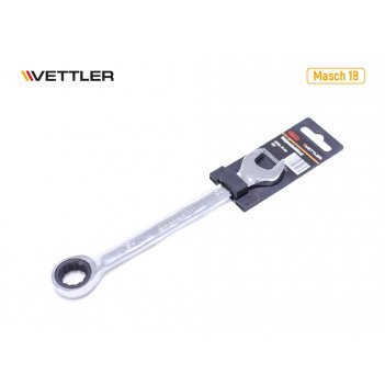   1818 (- ) vettler