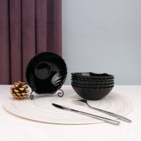  arya home shell, 6 ,  