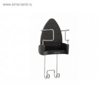     brabantia, ,  