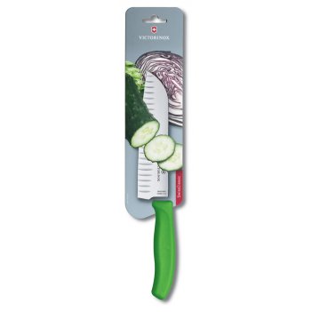  santoku swissclassic victorinox 6.8526.17l4b