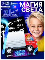      , 5,      